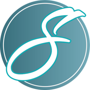 Sandyside-Senior-Living-Logo-White-Lake-MI