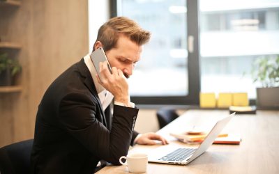When to Make the Call: Signs Your Aging Parent Needs Home Care
