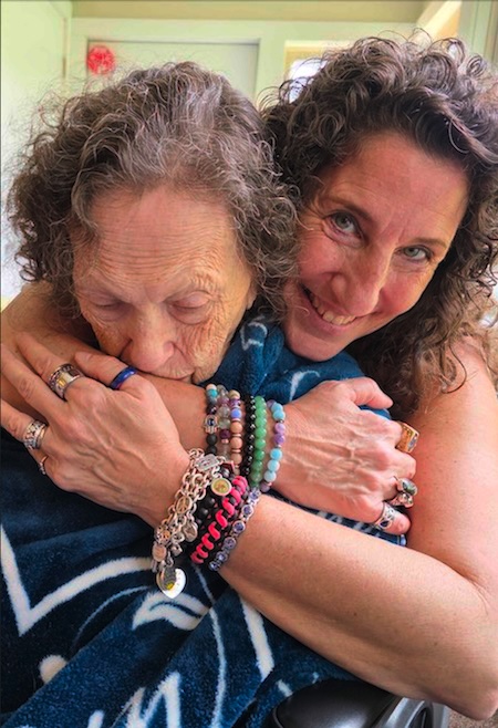 respite-care-cover respite caregiver with elderly woman