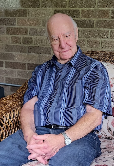 dementia and alzheimer's care white lake michigan sandyside senior living dementia care