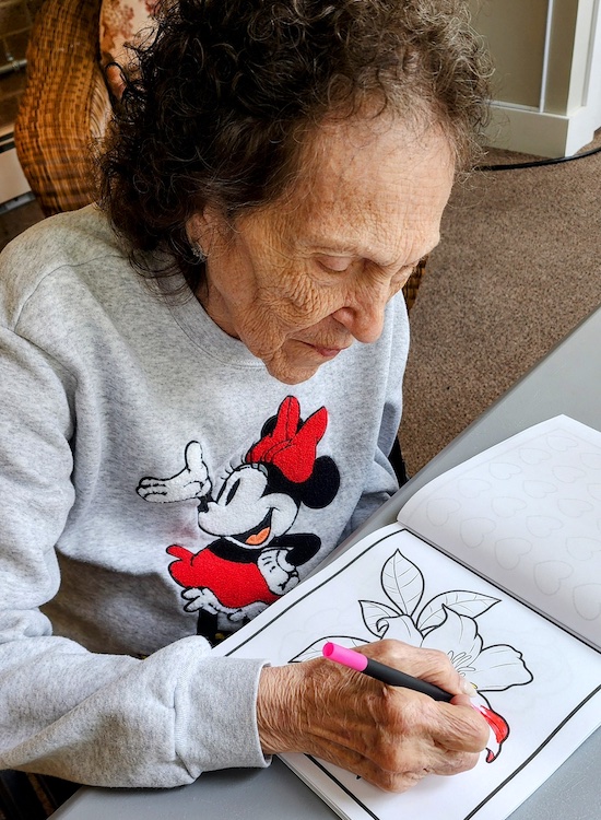 sandyside senior living memory care white lake michigan sandyside senior living memory care white lake michigan