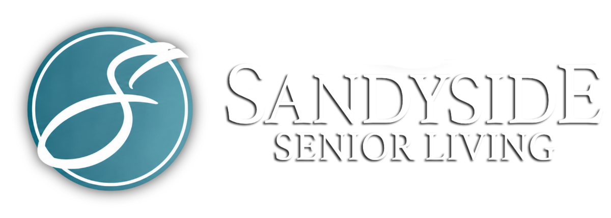 Sandyside Senior Living